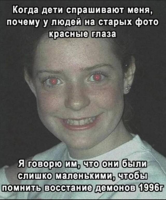 https://upforme.ru/uploads/0009/61/87/229/154292.jpg
