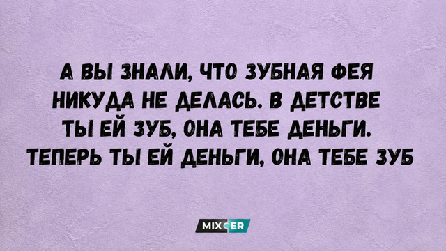 https://upforme.ru/uploads/0009/61/87/229/184672.png