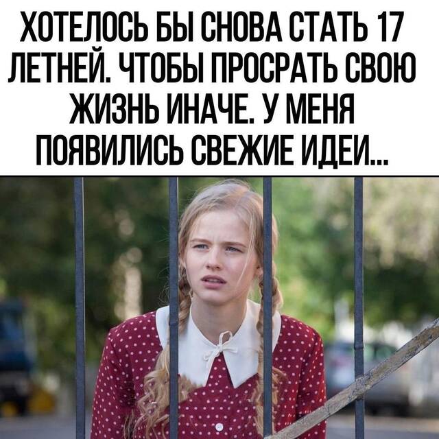 https://upforme.ru/uploads/0009/61/87/229/187129.jpg
