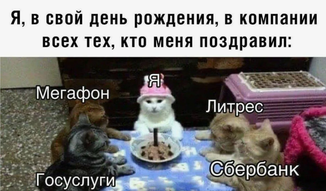 https://upforme.ru/uploads/0009/61/87/229/195078.png