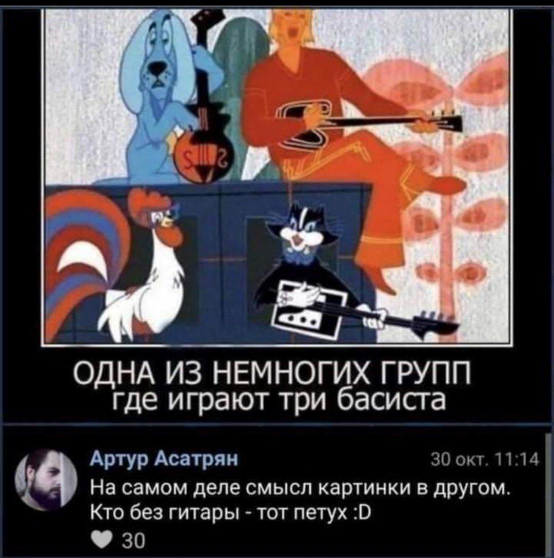 https://upforme.ru/uploads/0009/61/87/229/195506.jpg