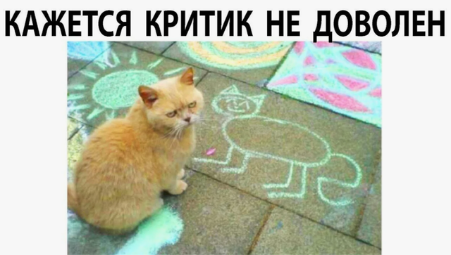 https://upforme.ru/uploads/0009/61/87/229/195558.png