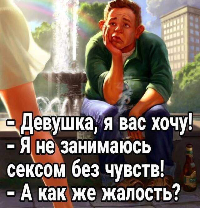 https://upforme.ru/uploads/0009/61/87/229/198084.jpg