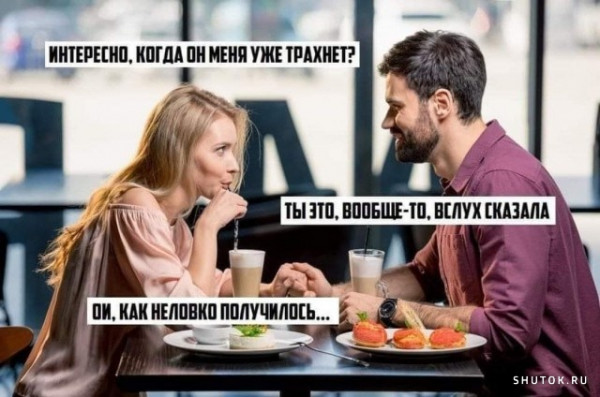 https://upforme.ru/uploads/0009/61/87/229/200540.jpg
