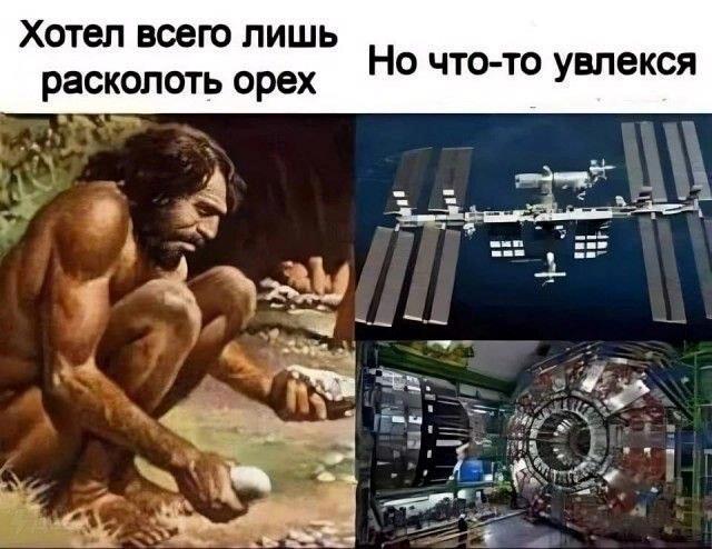 https://upforme.ru/uploads/0009/61/87/229/254477.jpg