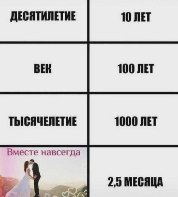 https://upforme.ru/uploads/0009/61/87/229/27499.jpg