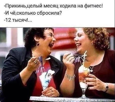 https://upforme.ru/uploads/0009/61/87/229/291100.jpg
