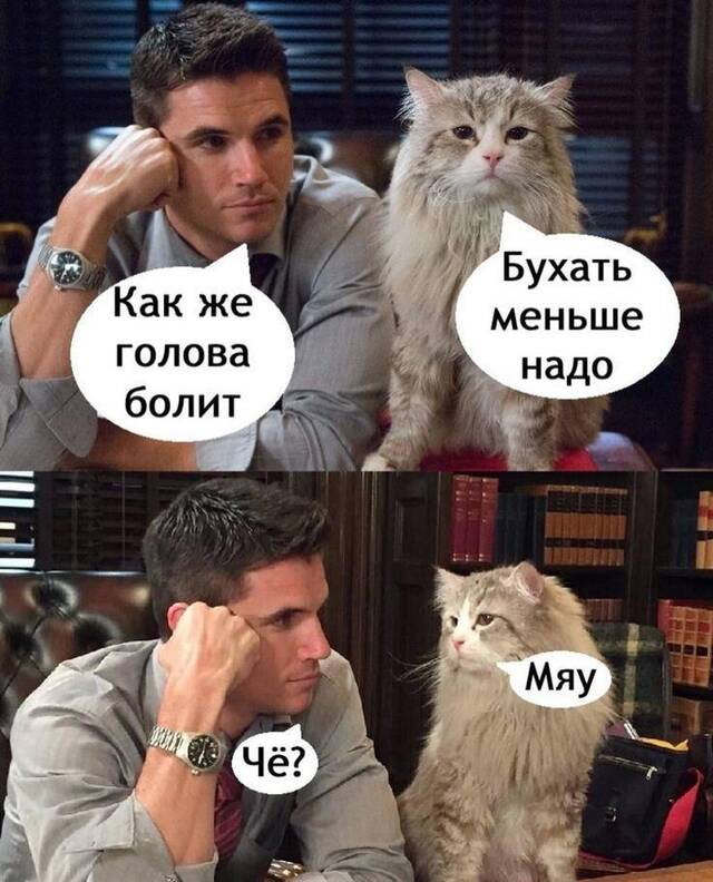 https://upforme.ru/uploads/0009/61/87/229/305120.jpg