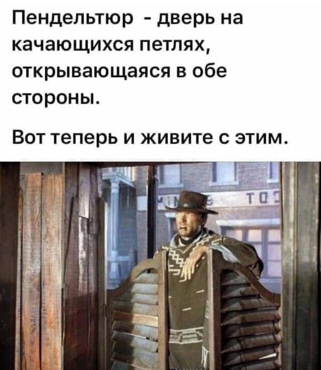 https://upforme.ru/uploads/0009/61/87/229/325080.jpg