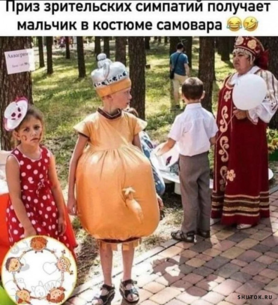 https://upforme.ru/uploads/0009/61/87/229/326179.jpg