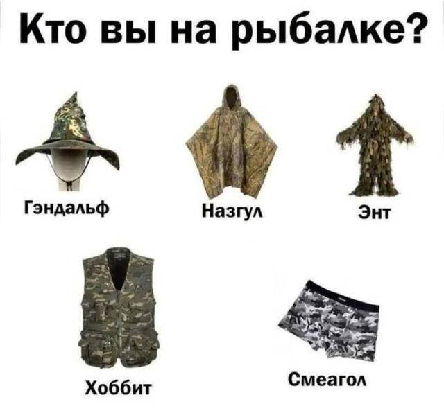 https://upforme.ru/uploads/0009/61/87/229/327439.jpg