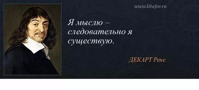 https://upforme.ru/uploads/0009/61/87/229/329165.webp