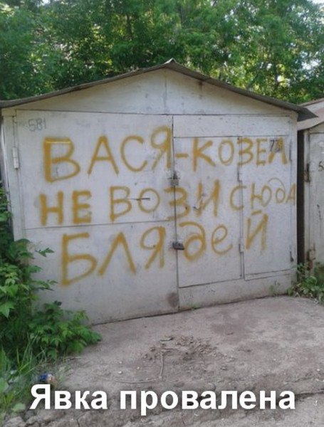 https://upforme.ru/uploads/0009/61/87/229/331593.jpg