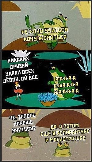 https://upforme.ru/uploads/0009/61/87/229/333188.jpg