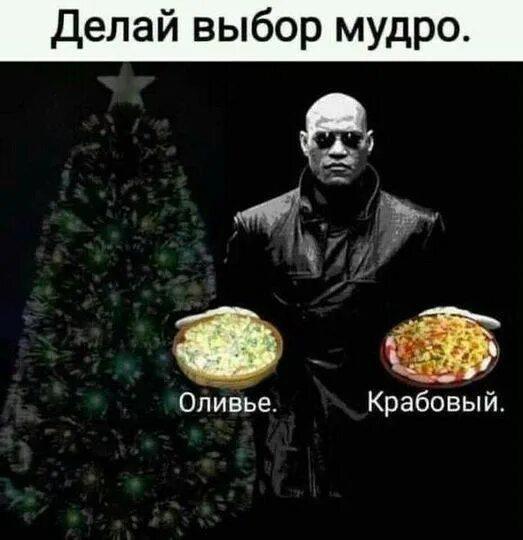 https://upforme.ru/uploads/0009/61/87/229/337897.jpg