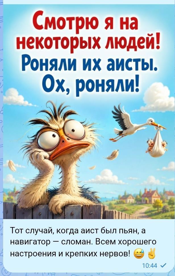 https://upforme.ru/uploads/0009/61/87/229/353556.jpg
