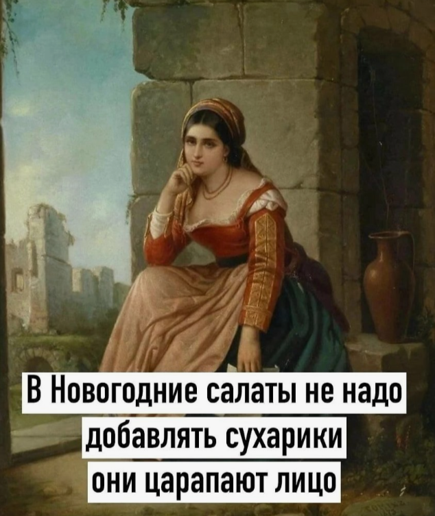 https://upforme.ru/uploads/0009/61/87/229/37235.png