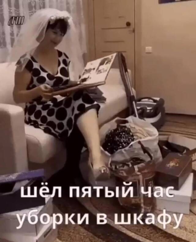 https://upforme.ru/uploads/0009/61/87/229/387138.jpg
