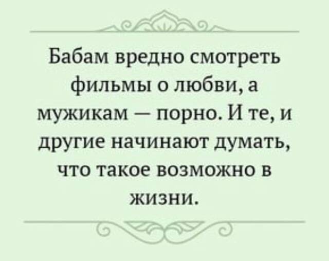https://upforme.ru/uploads/0009/61/87/229/39050.jpg