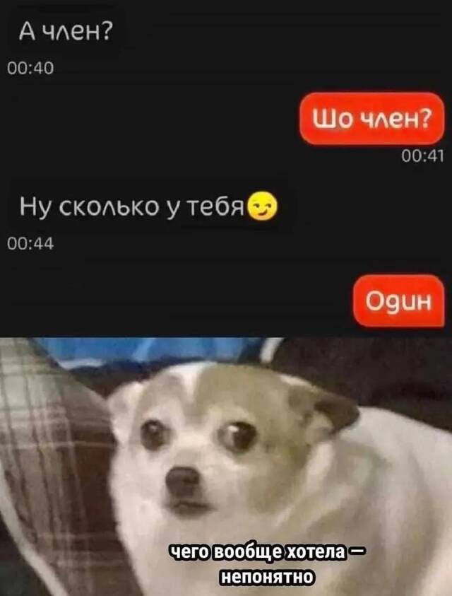 https://upforme.ru/uploads/0009/61/87/229/394715.jpg