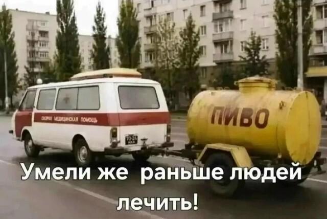 https://upforme.ru/uploads/0009/61/87/229/394724.jpg