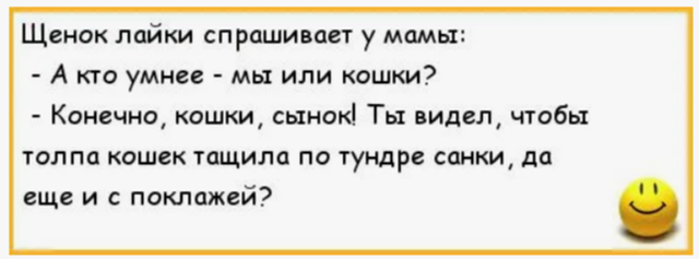 https://upforme.ru/uploads/0009/61/87/229/447300.png