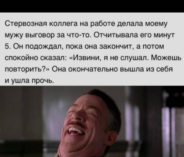 https://upforme.ru/uploads/0009/61/87/229/451978.jpg