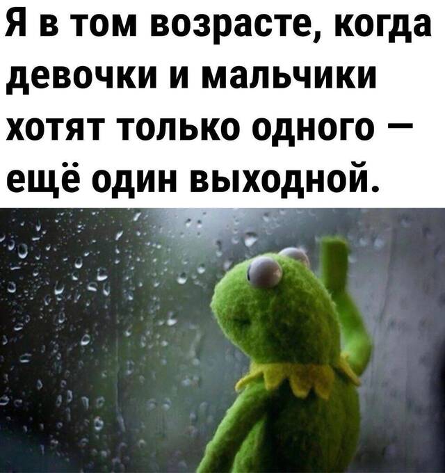 https://upforme.ru/uploads/0009/61/87/229/458683.jpg