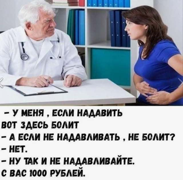 https://upforme.ru/uploads/0009/61/87/229/466383.png