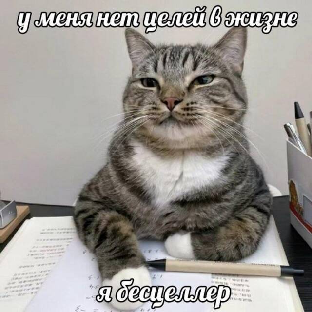 https://upforme.ru/uploads/0009/61/87/229/496020.jpg