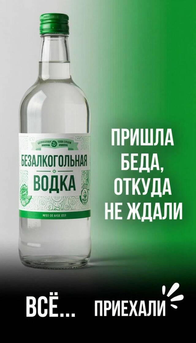 https://upforme.ru/uploads/0009/61/87/229/496079.jpg