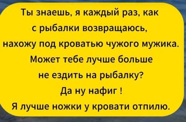 https://upforme.ru/uploads/0009/61/87/229/497500.jpg