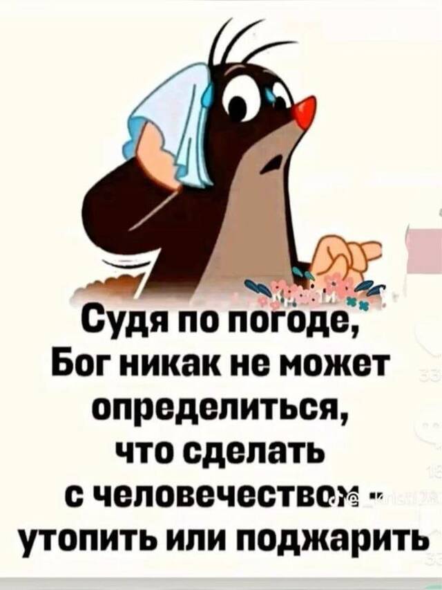 https://upforme.ru/uploads/0009/61/87/229/499553.jpg