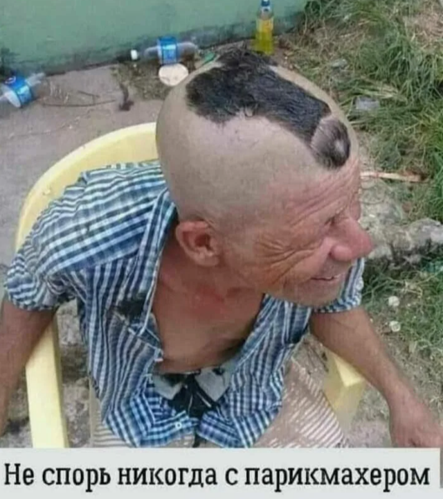 https://upforme.ru/uploads/0009/61/87/229/506204.png