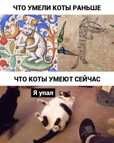 https://upforme.ru/uploads/0009/61/87/229/510695.jpg