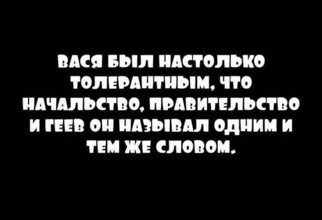 https://upforme.ru/uploads/0009/61/87/229/544837.jpg