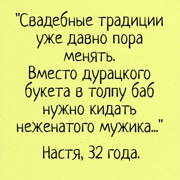 https://upforme.ru/uploads/0009/61/87/229/570268.jpg