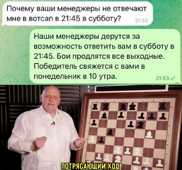 https://upforme.ru/uploads/0009/61/87/229/583017.png