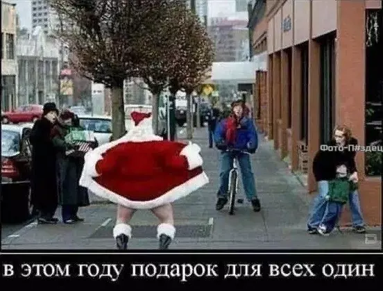 https://upforme.ru/uploads/0009/61/87/229/601705.webp