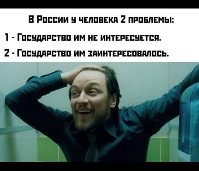 https://upforme.ru/uploads/0009/61/87/229/602026.jpg