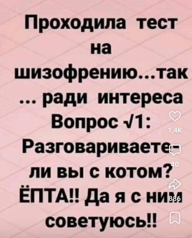 https://upforme.ru/uploads/0009/61/87/229/618726.jpg