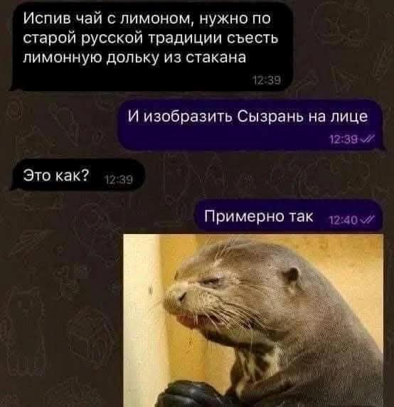 https://upforme.ru/uploads/0009/61/87/229/62521.jpg