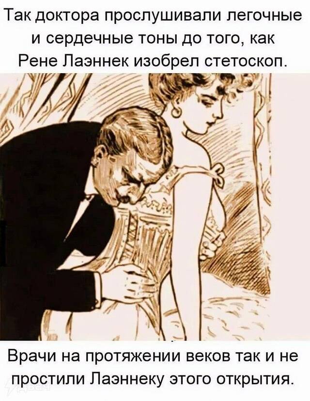 https://upforme.ru/uploads/0009/61/87/229/648564.jpg