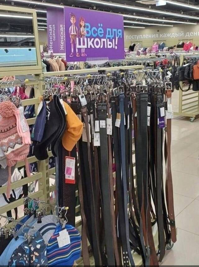 https://upforme.ru/uploads/0009/61/87/229/655961.jpg