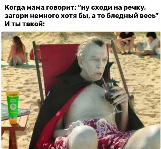https://upforme.ru/uploads/0009/61/87/229/659781.jpg