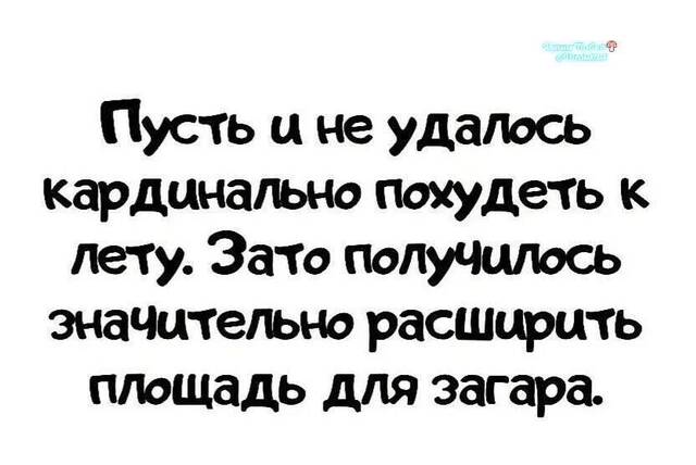 https://upforme.ru/uploads/0009/61/87/229/670270.jpg