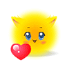 https://upforme.ru/uploads/0009/61/87/229/681580.gif
