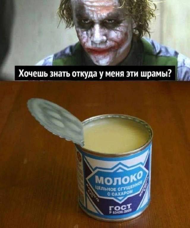 https://upforme.ru/uploads/0009/61/87/229/683769.jpg