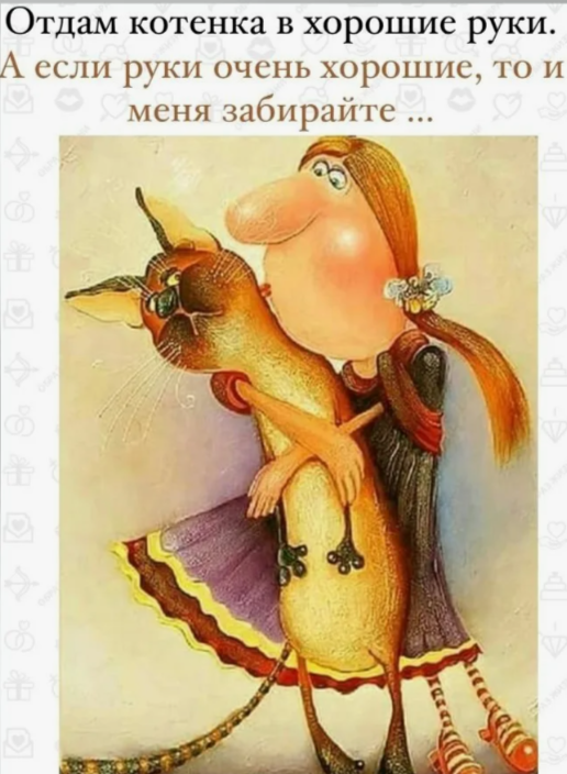 https://upforme.ru/uploads/0009/61/87/229/684562.png
