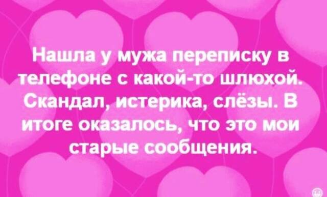 https://upforme.ru/uploads/0009/61/87/229/685265.jpg